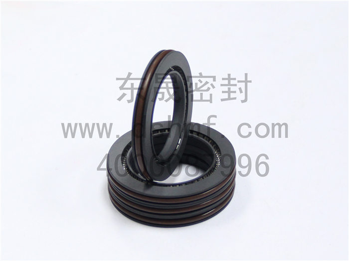 泛塞封，密封圈，密封件，產(chǎn)品