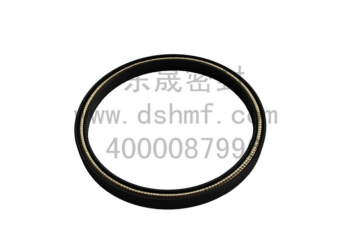 泛塞封，密封圈，密封件，產(chǎn)品
