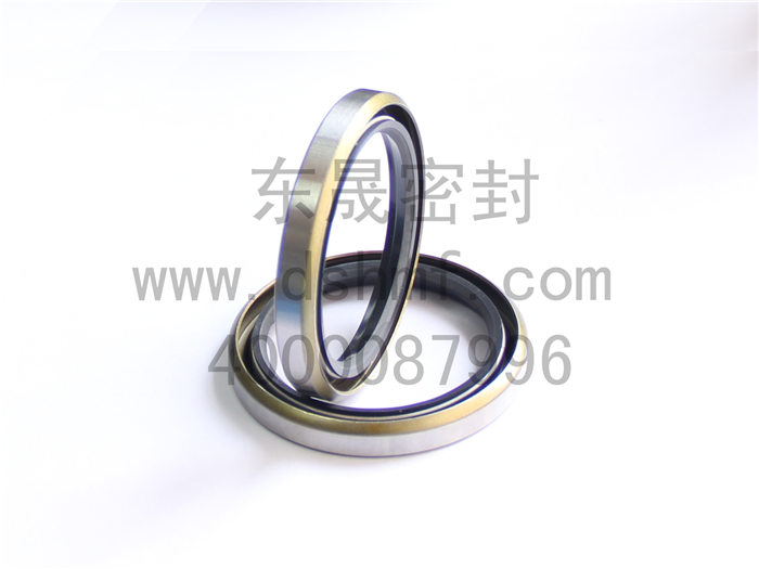 油封，密封件，產(chǎn)品