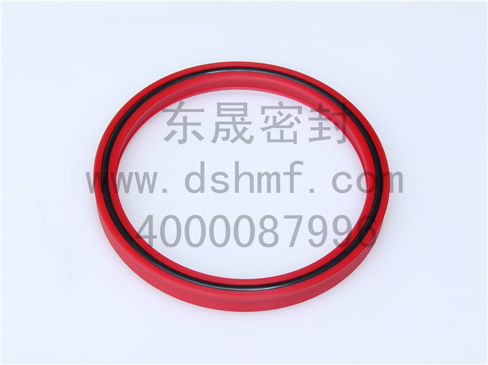 U型圈，密封圈，密封件產(chǎn)品
