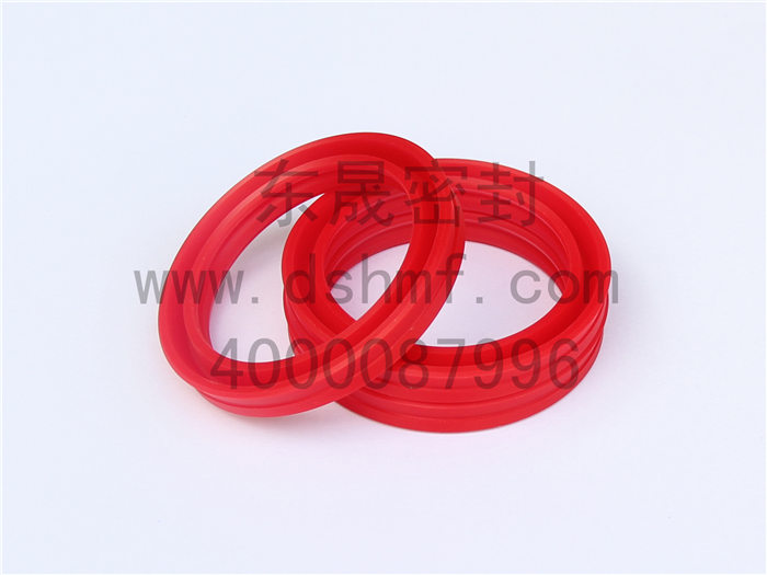 Y型圈，密封圈，密封件產(chǎn)品