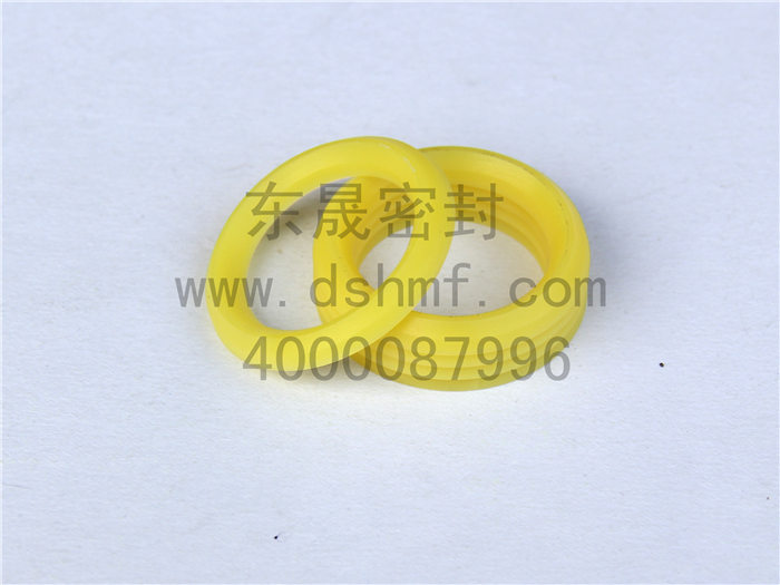V型圈，密封圈，密封件產(chǎn)品