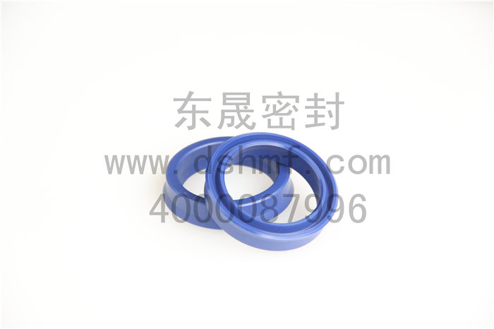 U型圈，密封圈，密封件產(chǎn)品