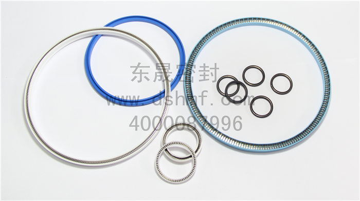 密封圈，密封件，產(chǎn)品，密封