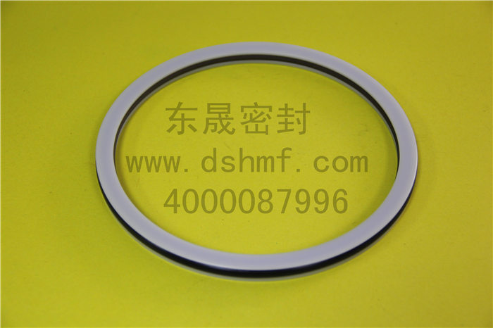 O型圈，密封件，產(chǎn)品