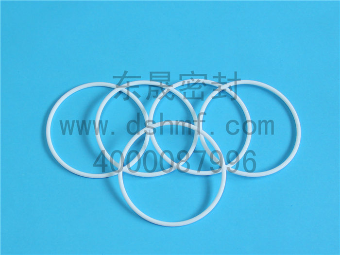 O型圈，密封件，產(chǎn)品