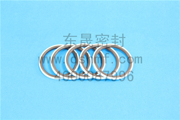 密封圈，密封件產品