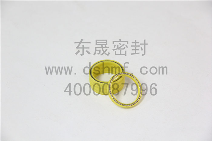 密封圈，密封件產品