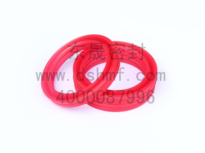 Y型圈，密封件，產(chǎn)品