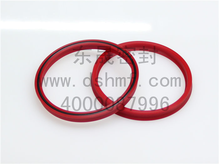 Y型圈，密封件，產(chǎn)品