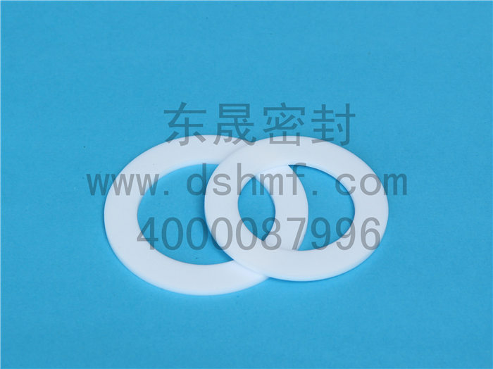 PTFE，墊片，密封件產(chǎn)品