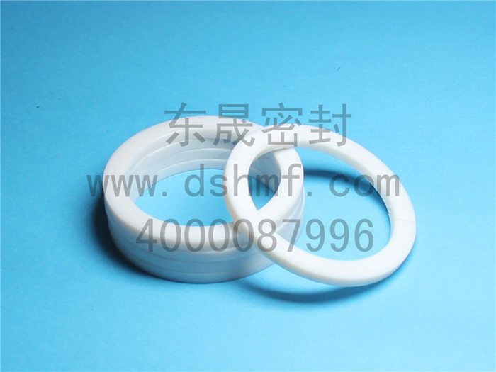 PTFE，墊片，密封件產(chǎn)品