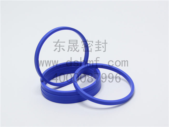 PTFE，墊片，密封件產(chǎn)品