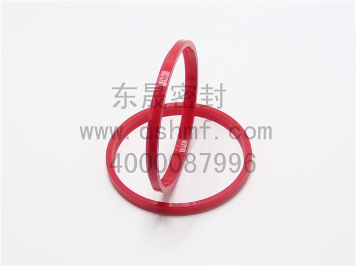 密封圈，密封件，產品