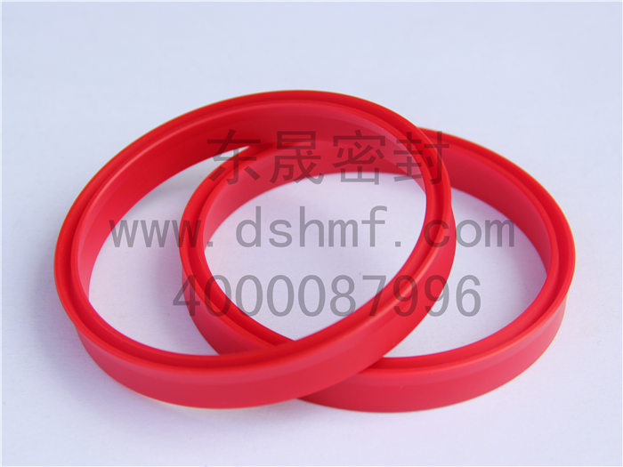 唇型密封圈，密封件，產(chǎn)品