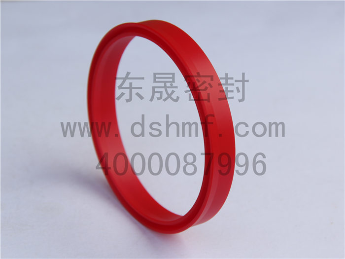 唇型密封圈，密封件，產(chǎn)品