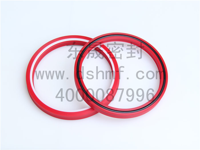唇型密封圈，密封件，產(chǎn)品