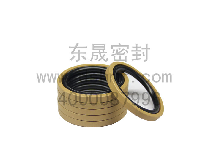 格萊圈，密封圈，密封件產(chǎn)品