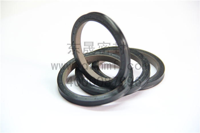 工程機械，密封件，產(chǎn)品