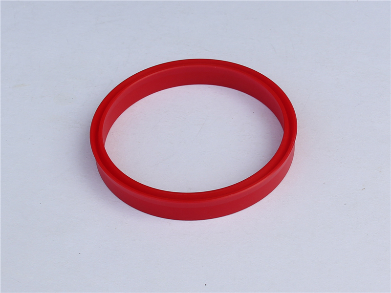 PU密封件，密封圈，產(chǎn)品