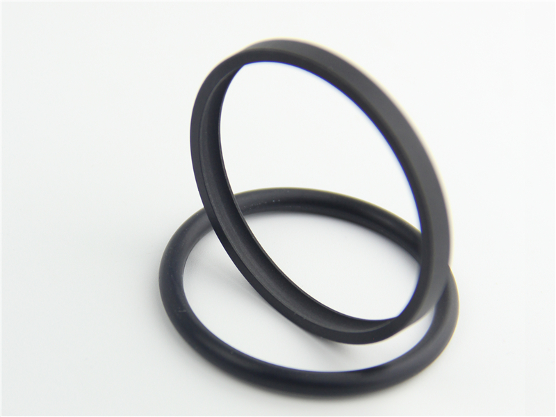液壓機(jī)械，密封件，密封，產(chǎn)品，密封圈