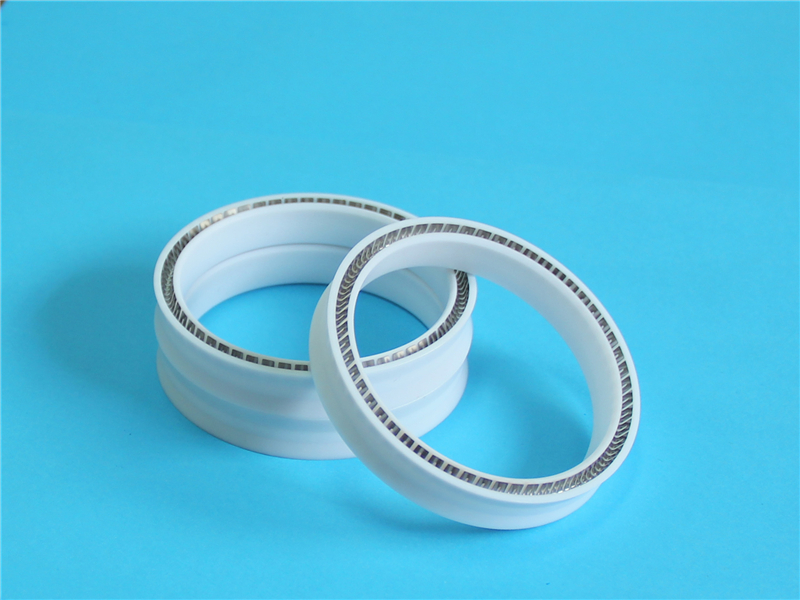 聚四氟乙烯，PTFE，密封件，泛塞封，產(chǎn)品