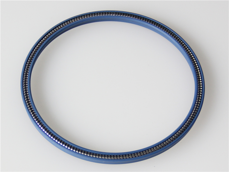 聚四氟乙烯，PTFE，密封件，泛塞封，產(chǎn)品