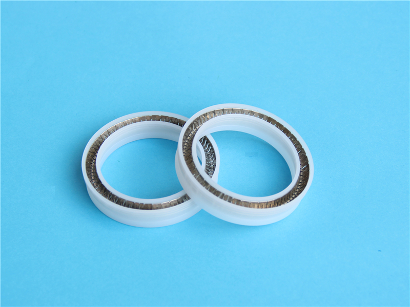 聚四氟乙烯，PTFE，密封件，泛塞封，產(chǎn)品