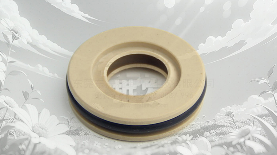 密封件批發(fā)，密封件