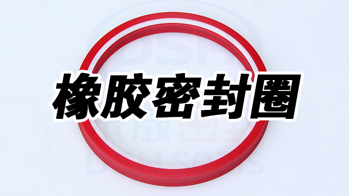 密封件，橡膠密封件 (1) 副本1