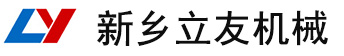 硬度計(jì)專(zhuān)業(yè)生產(chǎn)廠(chǎng)家