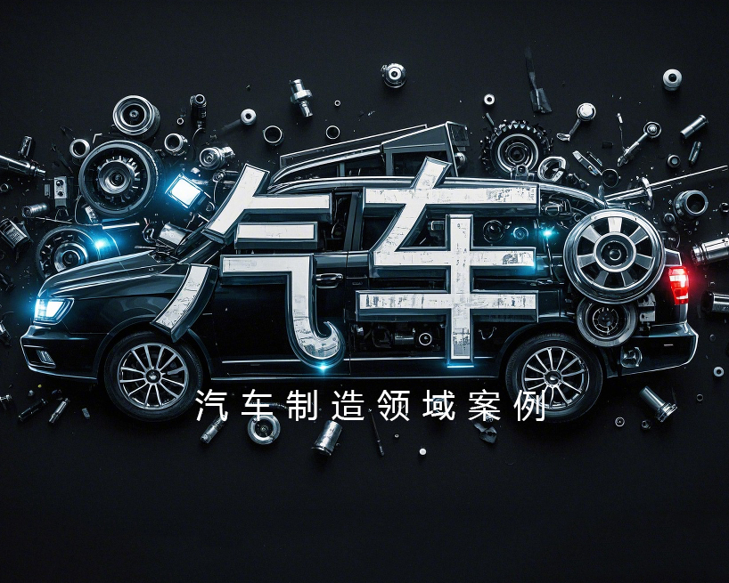 Dsh Seals ? 汽車制造領(lǐng)域案例丨四氟密封件與其他復(fù)合材料的性能提升研究！