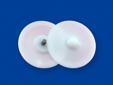 泵閥用四氟隔膜（帶螺絲?。? /></a></li>
        <li id=