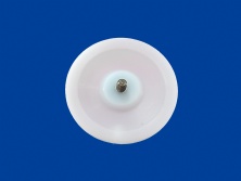 耐腐蝕PTFE隔膜（帶螺絲?。? /></a></li>
        <li id=